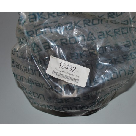 18432 AKRON MALO SUPPORTO MOTORE DESTRO PER RENAULT