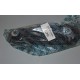 18433 AKRON MALO SUPPORTO MOTORE PER RENAULT