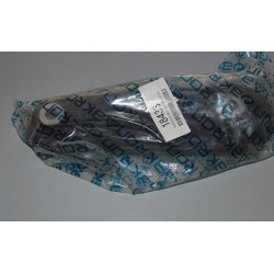 18433 AKRON MALO SUPPORTO MOTORE PER RENAULT