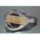 184335 AKRON MALO SUPPORTO MOTORE PER RENAULT