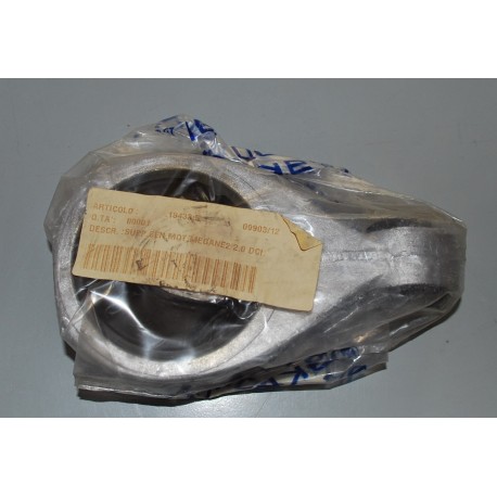 184335 AKRON MALO SUPPORTO MOTORE PER RENAULT