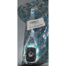 186662 AKRON MALO SUPPORTO MOTORE PER RENAULT MEGANE