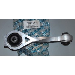 186663 AKRON MALO SUPPORTO MOTORE PER RENAULT MEGANE