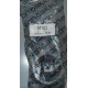 18783 AKRON MALO SUPPORTO MOTORE PER RENAULT MEGANE