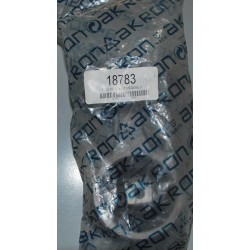 18783 AKRON MALO SUPPORTO MOTORE PER RENAULT MEGANE