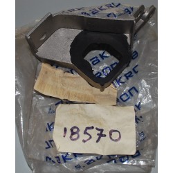 18570 AKRON MALO SUPPORTO SCARICO PER RENAULT CLIO