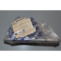 185701 AKRON MALO SUPPORTO SCARICO PER RENAULT CLIO