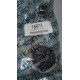 18673 AKRON MALO SUPPORTO MOTORE PER RENAULT CLIO