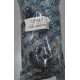 185641 AKRON MALO SUPPORTO MOTORE PER RENAULT KANGOO