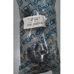 185641 AKRON MALO SUPPORTO MOTORE PER RENAULT KANGOO