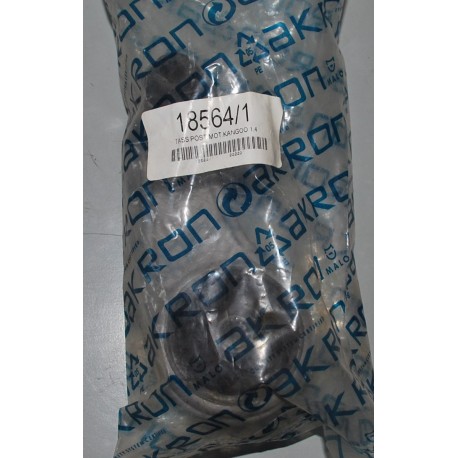 185641 AKRON MALO SUPPORTO MOTORE PER RENAULT KANGOO