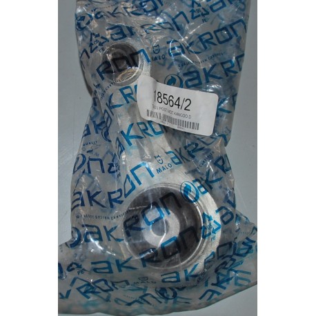 185642 AKRON MALO SUPPORTO MOTORE PER RENAULT KANGOO