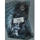 18587 AKRON MALO SUPPORTO MOTORE PER RENAULT TWINGO