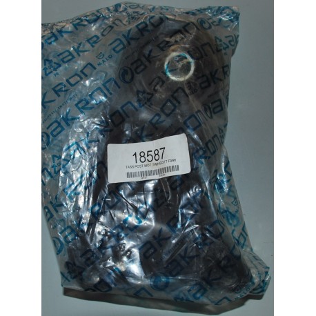 18587 AKRON MALO SUPPORTO MOTORE PER RENAULT TWINGO