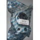 18791 AKRON MALO SUPPORTO MOTORE PER RENAULT KANGOO