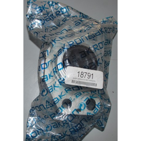 18791 AKRON MALO SUPPORTO MOTORE PER RENAULT KANGOO