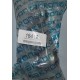18412 AKRON MALO BIELLETTA SOSPENSIONE MOTORE PER RENAULT LAGUNA II