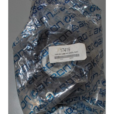 17419 AKRON MALO SUPPORTO AMMORTIZZATORE PER AUDI VW