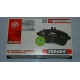 FVR510 FERODO PREMIER ECO FRICTION KIT PASTIGLIE FRENO PER CITROEN FIAT PEUGEOT
