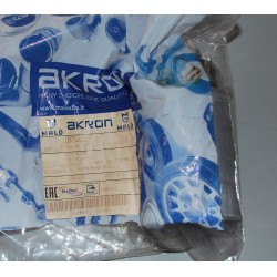 182601 AKRON MALO CUFFIA SEMIASSE PER CITROEN PEUGEOT