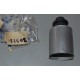 182602 AKRON MALO CUFFIA SEMIASSE PER CITROEN PEUGEOT