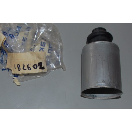 182602 AKRON MALO CUFFIA SEMIASSE PER CITROEN PEUGEOT