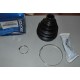 177483KLR AKRON MALO KIT CUFFIA SEMIASSE PER AUDI A5 Q5