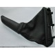 34423424441 COPERCHIO LEVA DEL FRENO A MANO NERA NUOVO ORIGINALE BMW X3 E83