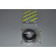 AB 41386  SNR CUSCINETTO PER RENAULT