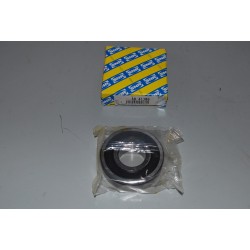 AB 41386  SNR CUSCINETTO PER RENAULT