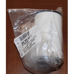 02E305051C ORIGINALE VW Filtro idraulico, Cambio automatico PER AUDI VW SEAT SKODA