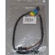1J0051445E ORIGINALE VW Cavo adattatore per le unità radio gamma / beta PER VW