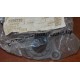 085141181 VW Manicotto di guida, Frizione PER AUDI A2 SEAT VOLKSWAGEN