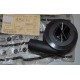 06A103465B VW Valvola di sfiato SEAT Córdoba Ibiza SKODA Octavia