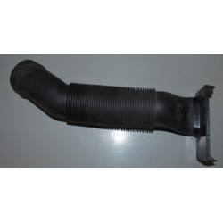 6QD129618  VW Tubo di aspirazione dell'aria PER VW SEAT SKODA