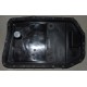 zf 0501220297  6hp19.pan01 ZF GETRIEBE Kit filtro idraulico PER BMW