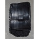 0501220297  6hp19.pan01 ZF GETRIEBE Kit filtro idraulico SENZA SCATOLA PER BMW
