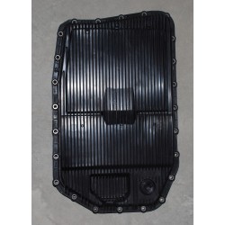 0501220297  6hp19.pan01 ZF GETRIEBE Kit filtro idraulico SENZA SCATOLA PER BMW