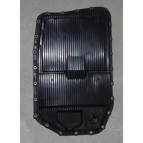0501220297  6hp19.pan01 ZF GETRIEBE Kit filtro idraulico SENZA SCATOLA PER BMW