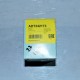 ADT342173 BLUE PRINT KIT PASTIGLIE FRENO PER TOYOTA AURIS COROLLA