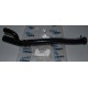 10039 VEMA TUBO ACQUA PER RENAULT CLIO KANGOO