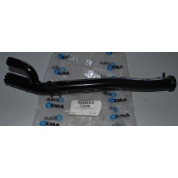 10039 VEMA TUBO ACQUA PER RENAULT CLIO KANGOO