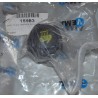 15983 VEMA TAPPO SERBATOIO RADIATORE PER RENAULT OPEL SUZUKI