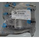 20830 VEMA SUPPORTO BRACCIO OSCILLANTE DESTRO PER ALFA FIAT LANCIA