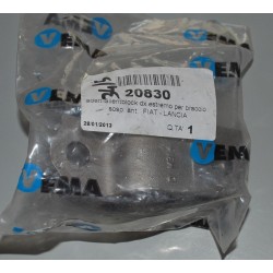 20830 VEMA SUPPORTO BRACCIO OSCILLANTE DESTRO PER ALFA FIAT LANCIA