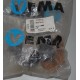 21072 VEMA SUPPORTO BRACCIO OSCILLANTE PER BMW SERIE 5 E38