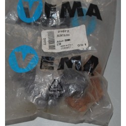 21072 VEMA SUPPORTO BRACCIO OSCILLANTE PER BMW SERIE 5 E38