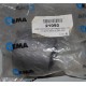 21092 VEMA SUPPORTO BRACCIO OSCILLANTE PER BMW SERIE 3 E90 E91