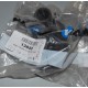 13859 VEMA FLANGIA REFRIGERANTE PER VW PASSAT VARIANT