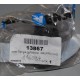 13867 VEMA FLANGIA REFRIGERANTE PER VOLKSWAGEN